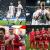  Euro 2024: Exciting Prospects and Strategic Advantages in Euro Cup Germany