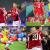 Hungary vs Switzerland: Hungary Secures Euro Cup 2024 remarkable victory with a late comeback against Switzerland - Euro Cup Tickets | Euro 2024 Tickets | T20 World Cup 2024 Tickets | Germany Euro Cup Tickets | Champions League Final Tickets | British And Irish Lions Tickets | Paris 2024 Tickets | Olympics Tickets | T20 World Cup Tickets