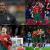 Euro 2024 Tickets: Rafael Leao&#039;s Courage Shines Amid Football&#039;s
