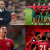 Euro 2024: Portugal&#039;s Coach Martinez Optimistic, Praises Young