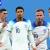 Euro 2024: Unveiling the Chosen and Overlooked Players for England&#039;s Lineup - Euro Cup Tickets | Euro 2024 Tickets | T20 World Cup 2024 Tickets | Germany Euro Cup Tickets | Champions League Final Tickets | Six Nations Tickets | Paris 2024 Tickets | Olympics Tickets | T20 World Cup Tickets