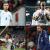 Euro Cup 2024 Tickets: Henderson's Determination and Arteta's Endorsement Shape England's Preparations