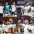 Euro Cup 2024: New UEFA Regulations Mean England Stars Brace for Arduous Coach Journey to Match - Euro Cup Tickets | Euro 2024 Tickets | T20 World Cup 2024 Tickets | Germany Euro Cup Tickets | Champions League Final Tickets | Six Nations Tickets | Paris 2024 Tickets | Olympics Tickets | T20 World Cup Tickets