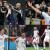 Euro Cup 2024: Paul Lambert Believes Scotland Has Potential