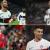 Euro Cup 2024: Portugal Confident of Victory Even Without Veteran Superstar CR7 - Euro Cup Tickets | Euro 2024 Tickets | T20 World Cup 2024 Tickets | Germany Euro Cup Tickets | Champions League Final Tickets | Six Nations Tickets | Paris 2024 Tickets | Olympics Tickets | T20 World Cup Tickets