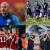Euro Cup 2024: Scotland's Road to Euro Cup Preparations and Key Fixtures
