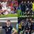 Euro Cup 2024: Scotland&#039;s Squad Depth Tested, Keeper Issues,