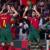 Portugal Vs Czechia Tickets: Portugal&#8217;s Story of Qualifying for Euro 2024 as Champions &#8211; Euro Cup Tickets | Euro Cup 2024 Tickets | UEFA Euro 2024 Tickets | Euro 2024 Tickets | Euro Cup Germany Tickets