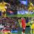 Ukraine&#039;s Journey to Euro Cup 2024: Are Qualification Hopes Alive After Italy&#039;s Defeat?