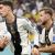 Havertz Believes Germany Euro Cup Squad Must Defeat Japan and France to Ignite Home Excitement
