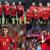 Albania Vs Spain: Sylvinho Unveils Albania Euro 2024 Full Squad for International Fixtures &#8211; Euro Cup 2024 Tickets