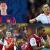 Poland Vs Austria: Robert and Slisz Leads Poland to Euro 2024 Qualification &#8211; Euro Cup 2024 Tickets