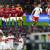 Czechia Vs Turkey Tickets: The Czechia national team&#039;s match against North Macedonia have begun Before Euro 2024