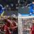 Italy Vs Albania: Gnonto, Casadei Euro 2024 Hope with Spalletti&#8217;s Italy Stance &#8211; Euro Cup 2024 Tickets