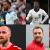 Denmark Vs England Tickets: Euro 2024 squads expanded to 26 players in a boost to Gareth Southgate