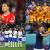 Netherlands Vs France Tickets: Netherlands captain Virgil van Dijk discusses team’s ‘realistic’ chances in Euro 2024