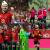Albania Secures Euro 2024 Berth with Draw against Moldova