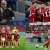 Euro Cup Germany Bound Hungary&#039;s Resurgence under Marco