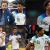 Euro Cup Germany: England&#039;s Midfield Dilemma and Emerging