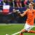 Euro Cup Germany Tickets: Van der Vaart Criticizes Frenkie’s Playing Style in Netherlands vs France Match - Euro Cup Tickets | Euro 2024 Tickets | T20 World Cup 2024 Tickets | Germany Euro Cup Tickets | Champions League Final Tickets | Six Nations Tickets | Paris 2024 Tickets | Olympics Tickets | T20 World Cup Tickets