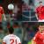 Euro Cup: Granit Xhaka the Unsung Key to Xabi