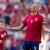 Euro Cup 2024: Norway closer look at their Build-Up