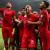 Turkey Vs Play-Off Winner C: Omur&#8217;s Euro 2024 Goals, And Speculation Impact &#8211; Euro Cup 2024 Tickets | UEFA Euro 2024 Tickets | European Championship 2024 Tickets | Euro 2024 Germany Tickets