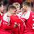 Denmark Vs England: New Rules For England Coach For Euro 2024 &#8211; Euro Cup 2024 Tickets | UEFA Euro 2024 Tickets | European Championship 2024 Tickets | Euro 2024 Germany Tickets