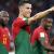 Turkey Vs Portugal Tickets: Cristiano Ronaldo Must be dropped for Portugal to win UEFA Euro 2024 &#8211; Euro Cup Tickets | Euro Cup 2024 Tickets | UEFA Euro 2024 Tickets | Euro 2024 Tickets | Euro Cup Germany Tickets