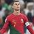 Portugal Vs Czechia Tickets: Portugal&#8217;s Euro 2024 The Ronaldo Factor &amp; World-Class Stars &#8211; Euro Cup Tickets | Euro Cup 2024 Tickets | UEFA Euro 2024 Tickets | Euro 2024 Tickets | Euro Cup Germany Tickets