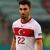 Turkey Vs Portugal: Ayhan Defensive, Whizz Leading Turkey&#8217;s Charge In Euro Cup 2024 &#8211; Euro Cup 2024 Tickets | UEFA Euro 2024 Tickets | European Championship 2024 Tickets | Euro 2024 Germany Tickets