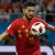 Belgium Vs Slovakia: Yannick Carrasco, The Immense Belgium Defender of Euro 2024 &#8211; Euro Cup Tickets | Euro Cup 2024 Tickets | UEFA Euro 2024 Tickets | Euro 2024 Tickets | Euro Cup Germany Tickets