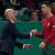 Portugal Vs Czechia Tickets: Cristiano&#8217;s A Crucial Factor for Portugal&#8217;s Euro Cup 2024 Victory &#8211; Euro Cup Tickets | Euro Cup 2024 Tickets | UEFA Euro 2024 Tickets | Euro 2024 Tickets | Euro Cup Germany Tickets