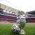 Euro 2024: Few sponsors for Germany Euro Cup &#8211; Euro Cup Tickets | Euro Cup 2024 Tickets 