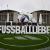 Euro 2024 official game ball is named as Fussballliebe &#8211; Euro Cup Tickets | Euro Cup 2024 Tickets 