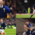 Steve Clarke&#8217;s Last Stand Hampden&#8217;s Euro 2024 Send-Off for Scotland &#8211; Euro Cup Tickets | Euro Cup 2024 Tickets 