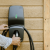 Connect with a team of professionals for electrical installation in Birmingham