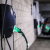 Why does EV charger installation in Highgate demand expert knowledge and experience?