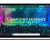 Promote & Sell Tickets Online | Event Management & Ticketing Solutions  