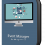 Best Event Manager Extension For Magento 2 - Elsner