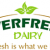 Ever Fresh Dairy | Dairy Products &amp; Milk Supplier, London, England