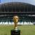 Qatar Football World Cup: Qatar ready to host FIFA World Cup 2022