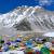Everest Base Camp Trek | Package Holidays With Guide and Flights Tickets