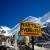 Why is Everest Base Camp Trek so popular - Everest Trekking Trail