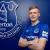 Liverpool Vs Everton: Jarrad Branthwaite could move overseas as Marcel Brands plots Everton raid &#8211; Football World Cup Tickets | Qatar Football World Cup Tickets &amp; Hospitality | FIFA World Cup Tickets