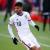 Qatar FIFA World Cup: Every American youngster should be talented