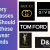 Every Sunglasses Store Should have these Eyewear Brands -