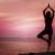 Everything about Tree Pose | Benefits, Steps, and Precautions