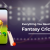 Everything You Need To Know About Fantasy Cricket Apps