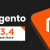 Everything you need to know about Magento 2.3.4 release!